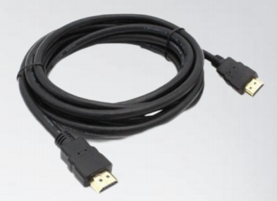 HDMI公对公延长线1.4版